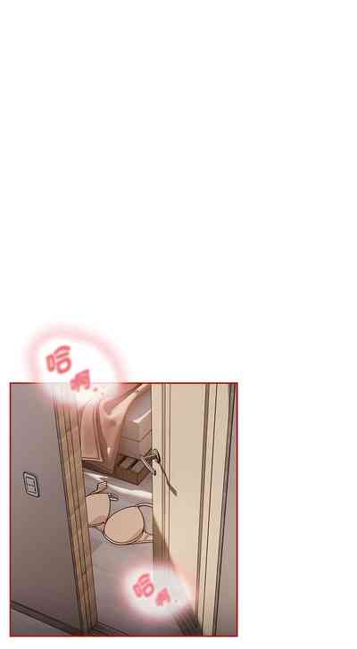 第340页图