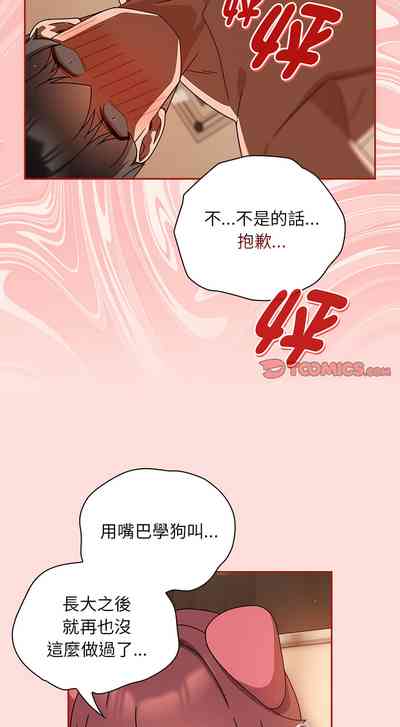 第372页图