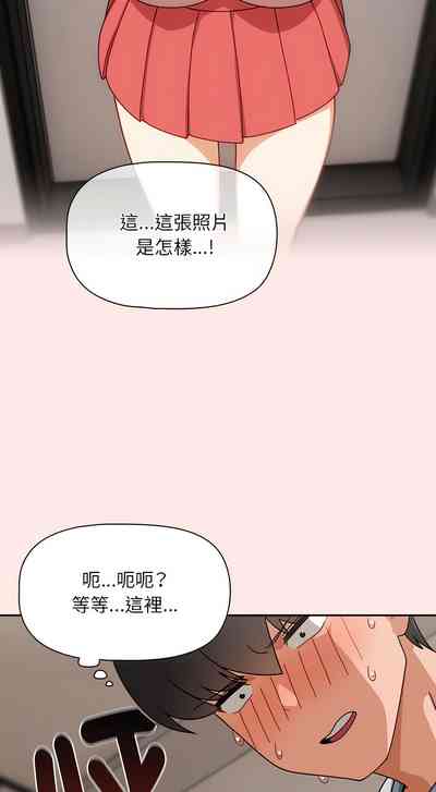 第404页图