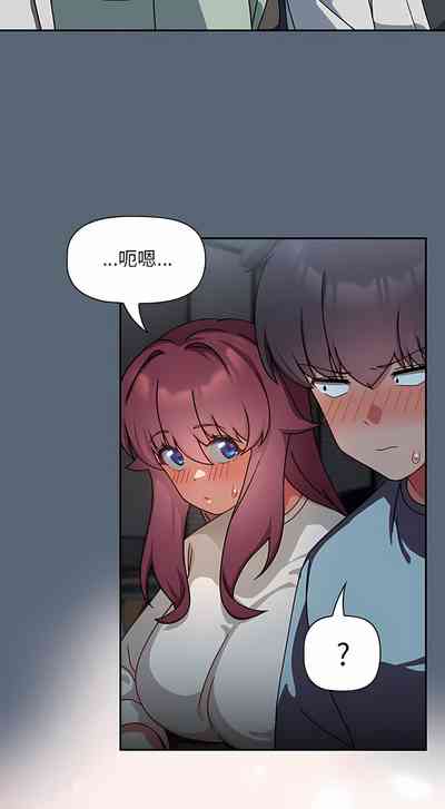 第408页图