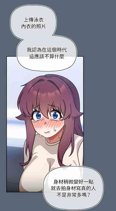 第416页图