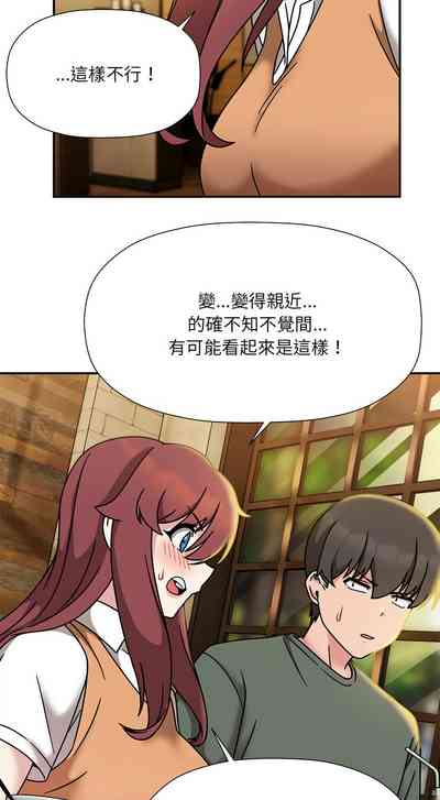 第480页图