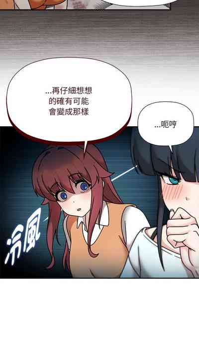 第492页图
