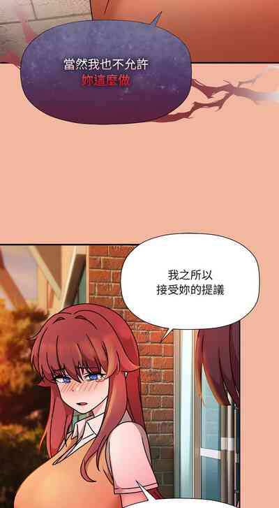 第504页图