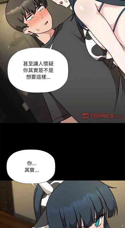 第524页图