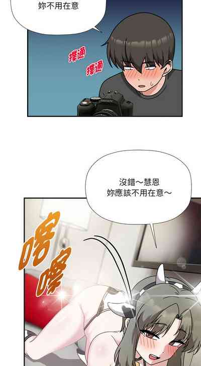第528页图