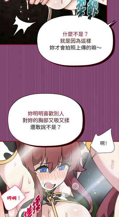 第560页图