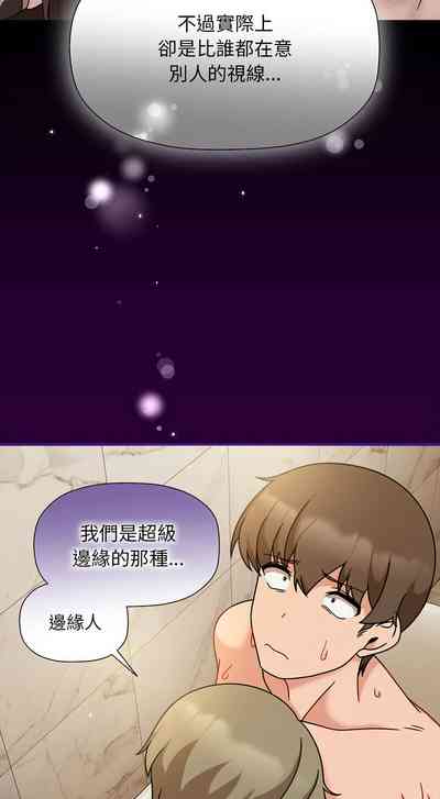第576页图