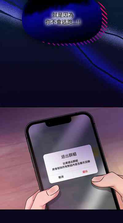 第600页图