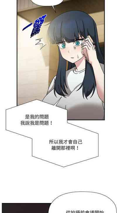 第604页图