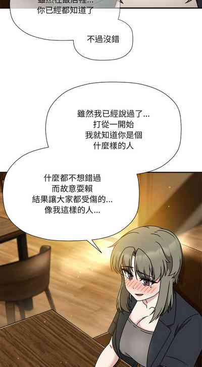 第628页图