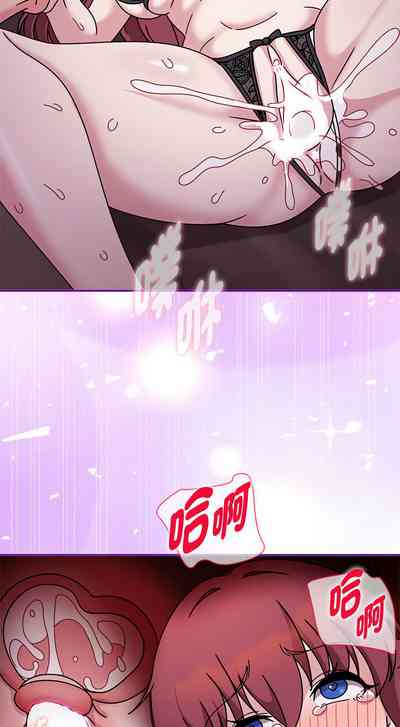 第652页图