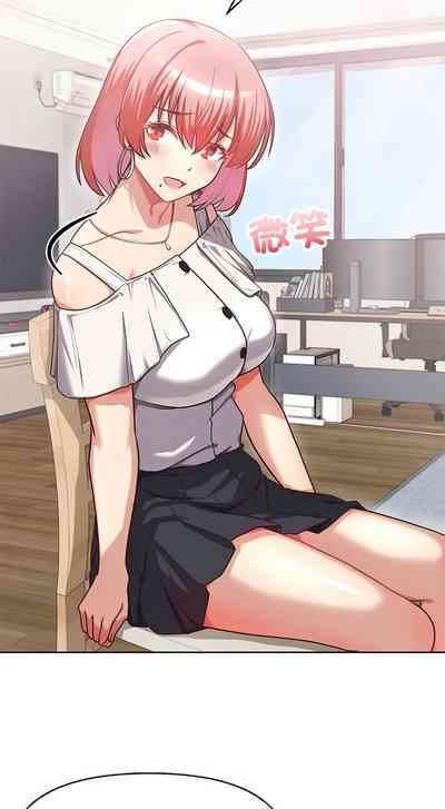 第40頁圖
