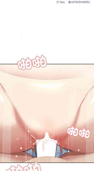第72頁圖