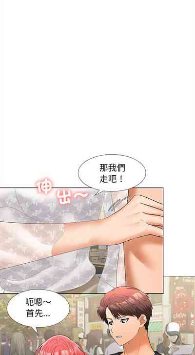 第156頁圖