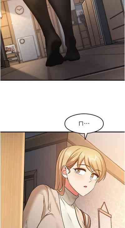 第160頁圖