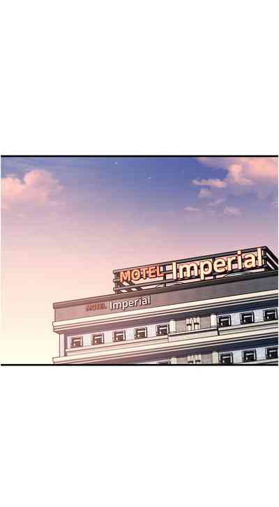 第240頁圖