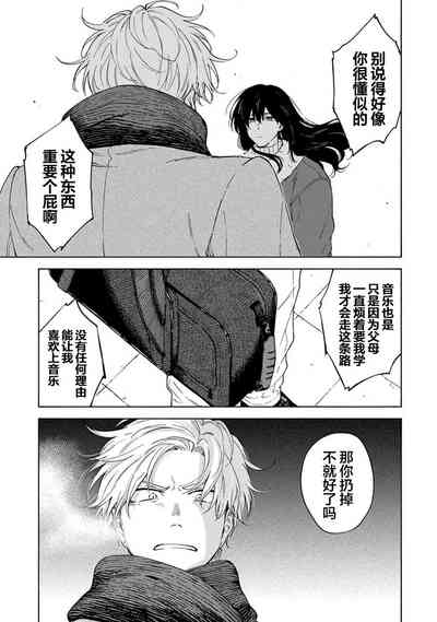 第140頁圖