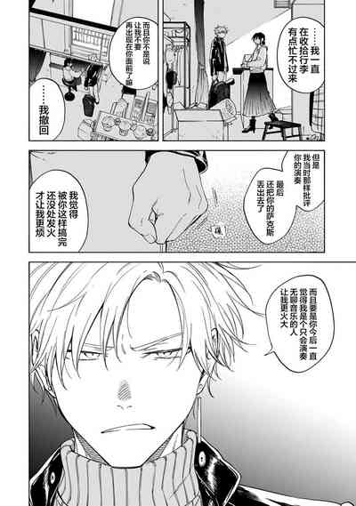 第160頁圖