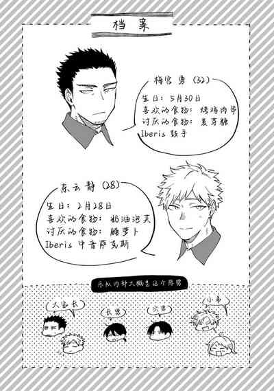 第60頁圖