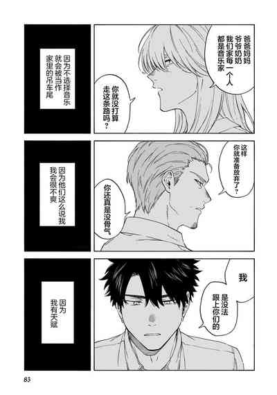 第88頁圖