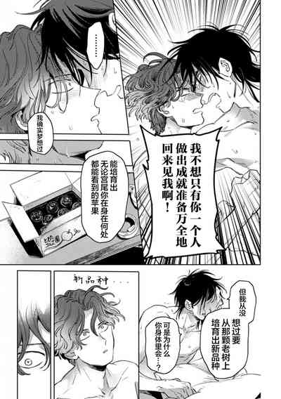 第124頁圖