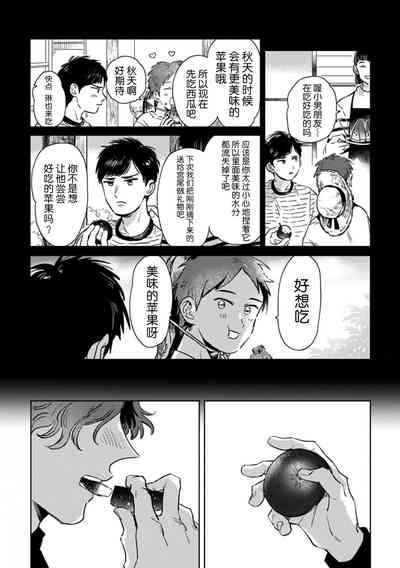 第132頁圖