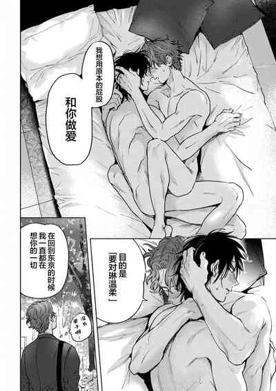 第160頁圖