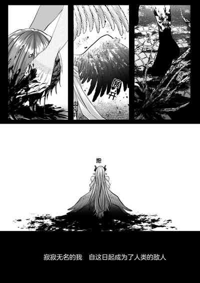 第108頁圖