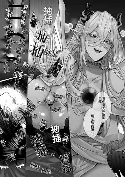 第132頁圖