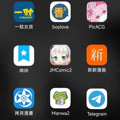 第36页图