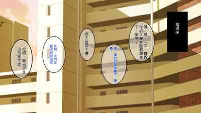 第92页图