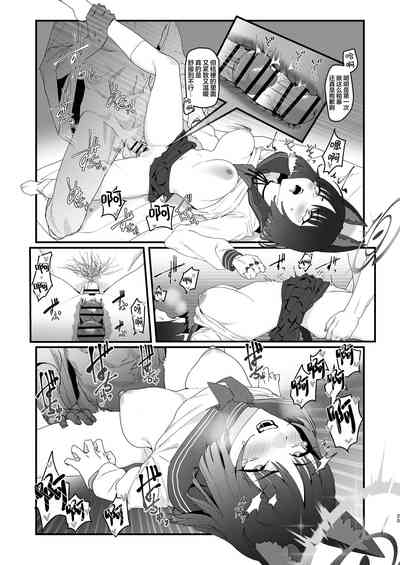 第20頁圖