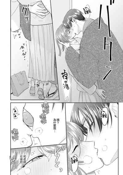 第132頁圖