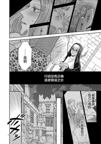 第316頁圖