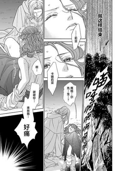 第48頁圖