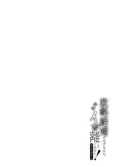 第32頁圖