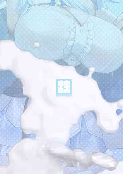 第24页图