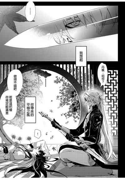 第48頁圖