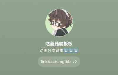 第60頁圖