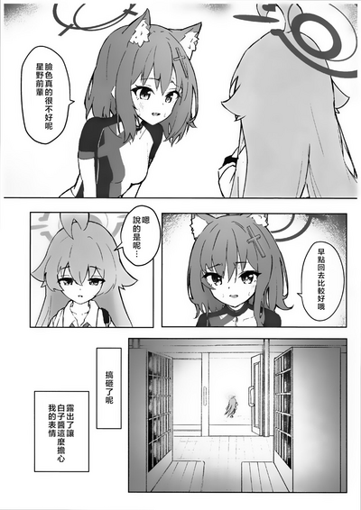 第20頁圖
