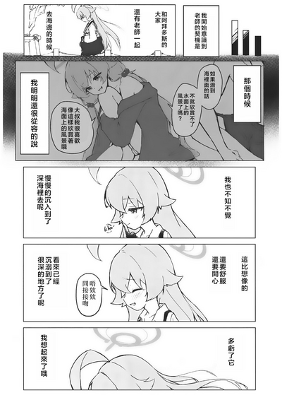 第36頁圖