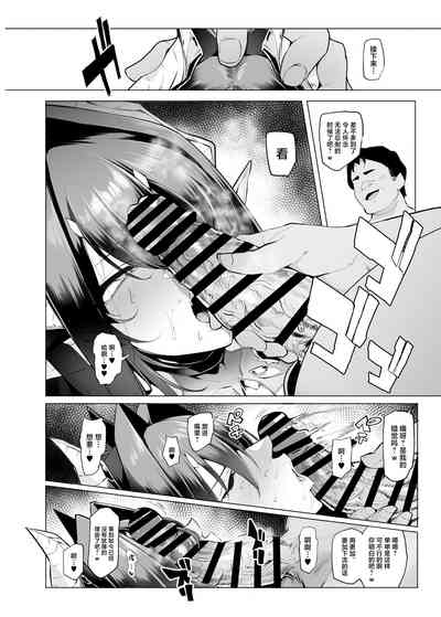 第60页图