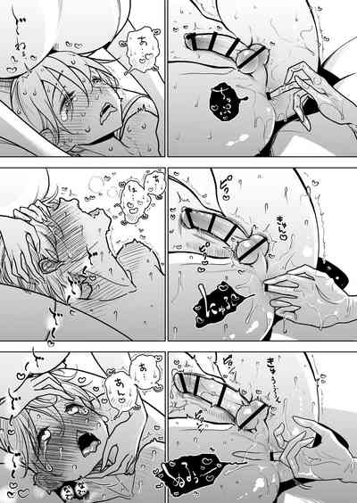 第28頁圖