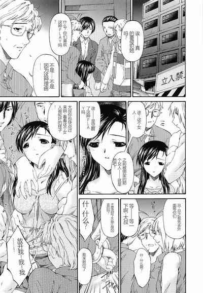 第168页图
