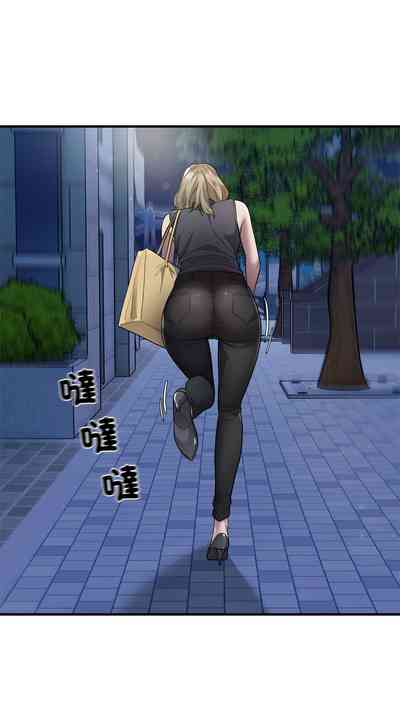 第100頁圖