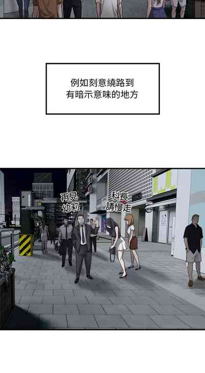 第160頁圖