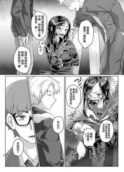 第28頁圖