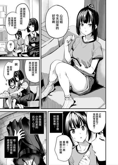 第4页图