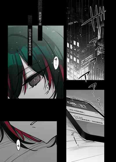 第24页图